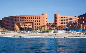 Westin Resort And Spa Los Cabos